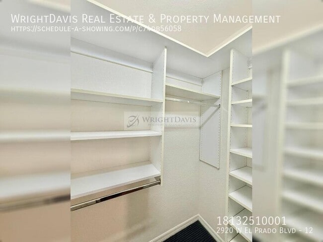 Building Photo - 2920 W El Prado Blvd