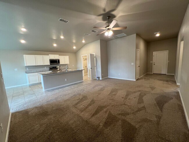 Building Photo - Available January 2026!