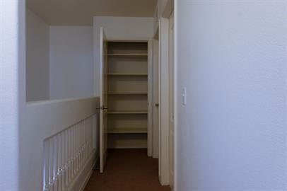 Building Photo - 3-Bed 2.5 Baths  in Northeast El Paso.