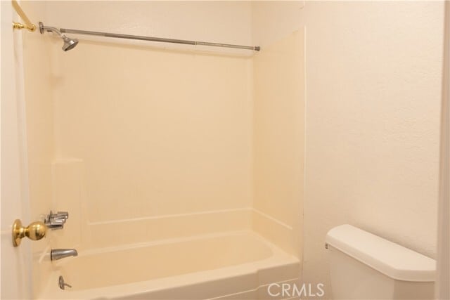 Building Photo - 2386 E Del Mar Blvd