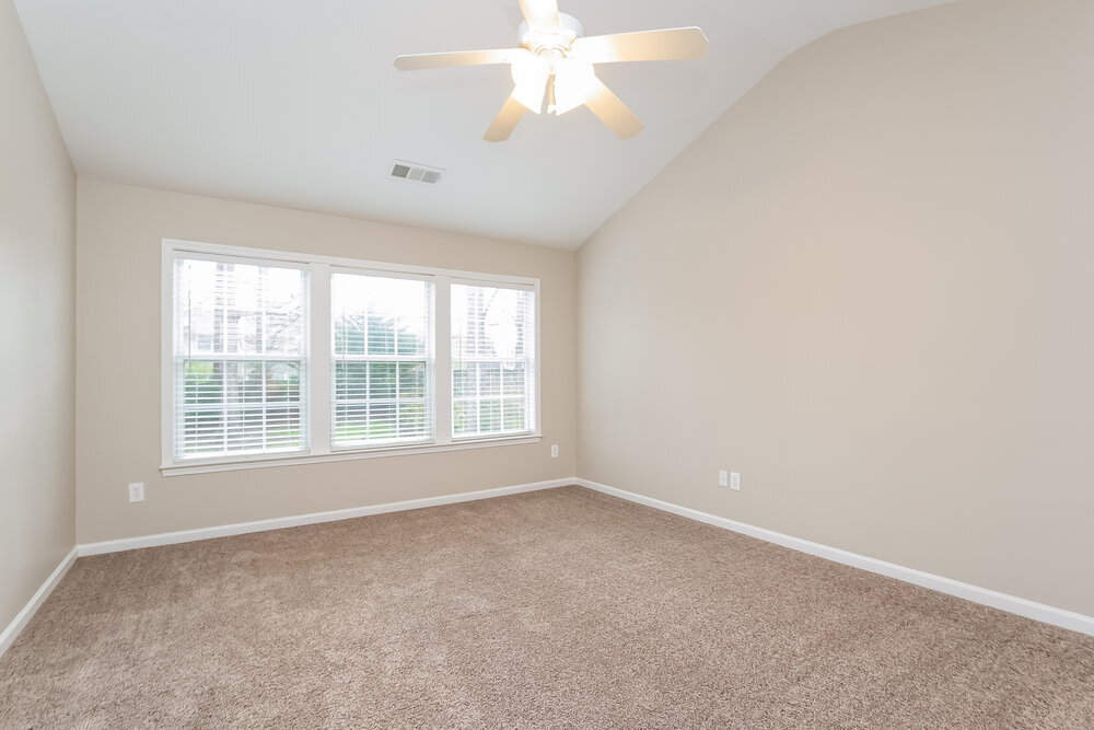 Building Photo - 3670 Azurite St