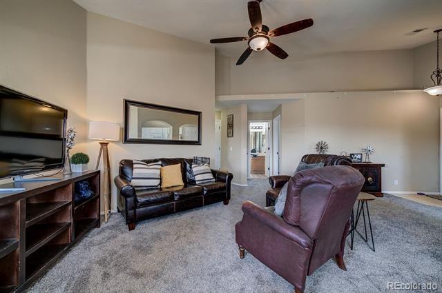 Building Photo - 3875 Strawberry Field Grove