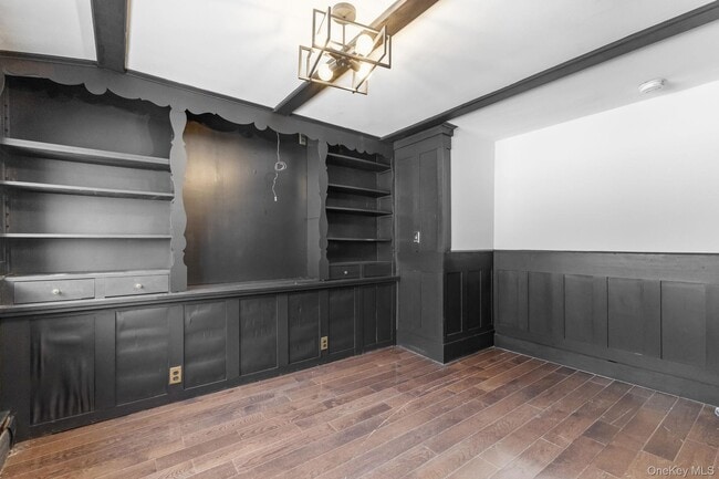 Building Photo - 1156 NY-35