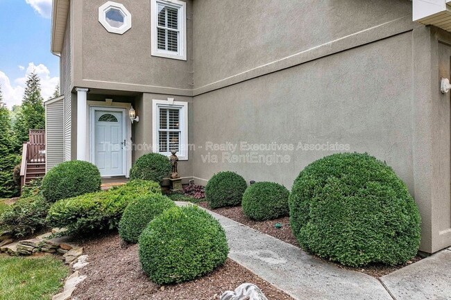 Building Photo - 8508 Angel Oak Ct