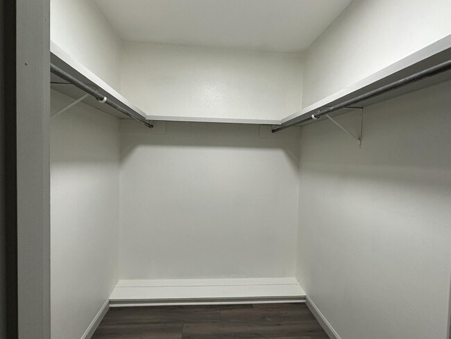 Building Photo - 3607 56th St