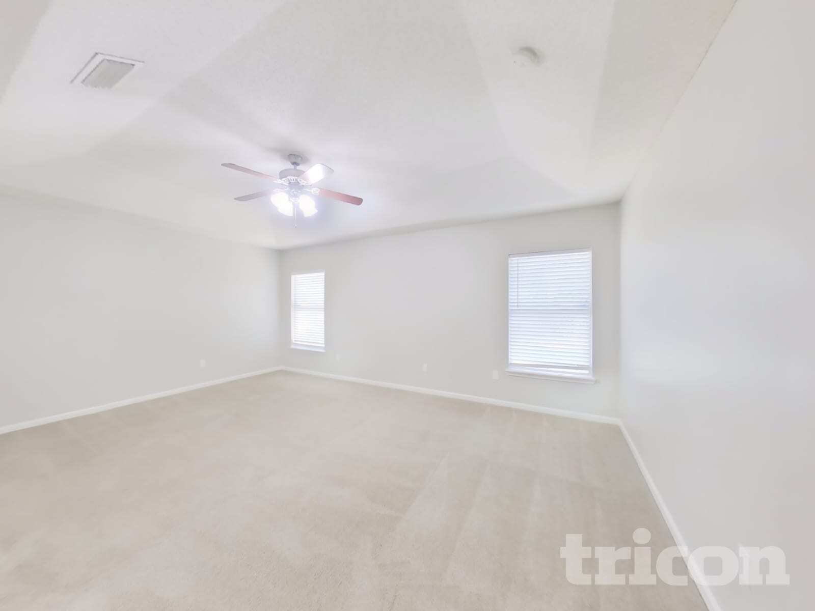 Building Photo - 87535 Creekside Dr