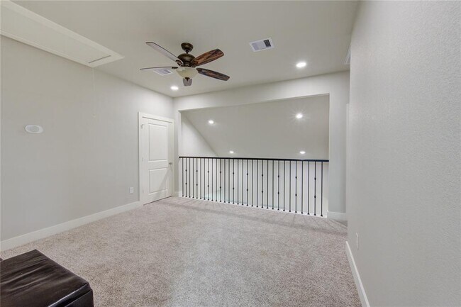 Building Photo - 14514 Sanour Dr