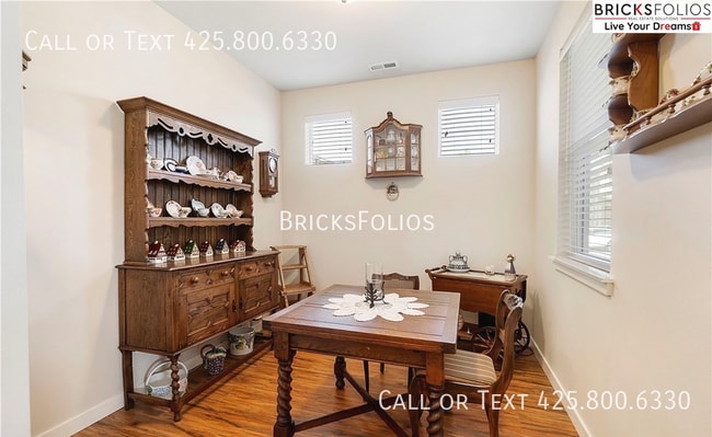 Building Photo - 11557 174th St E