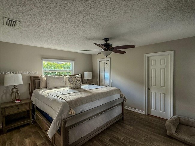 Building Photo - 11820 NW 23rd St