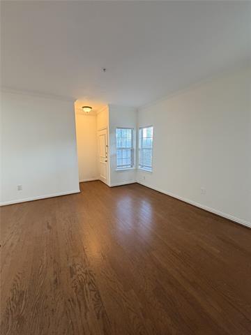 Building Photo - 2601 Preston Rd