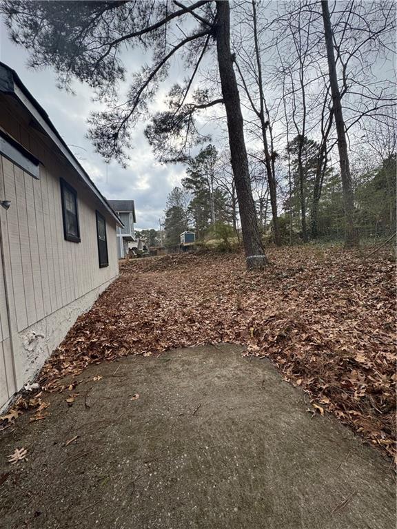 Building Photo - 3821 River Rd