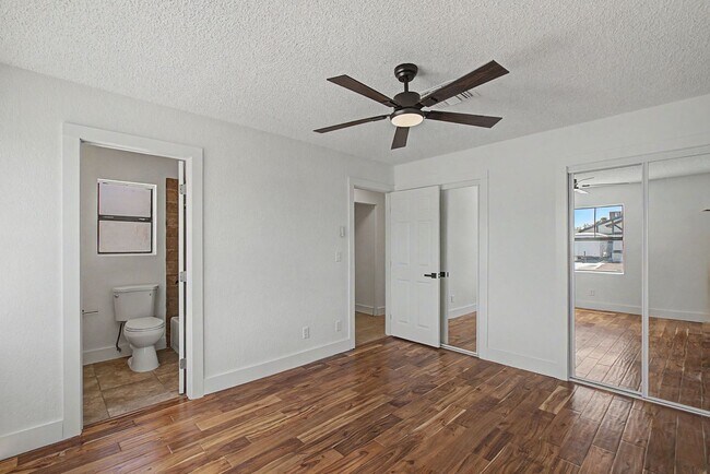 Building Photo - 6794 Mangrum Cir