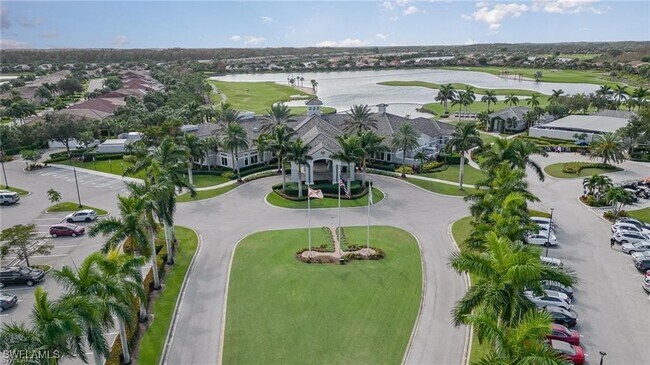 Building Photo - 10111 Colonial Country Club Blvd