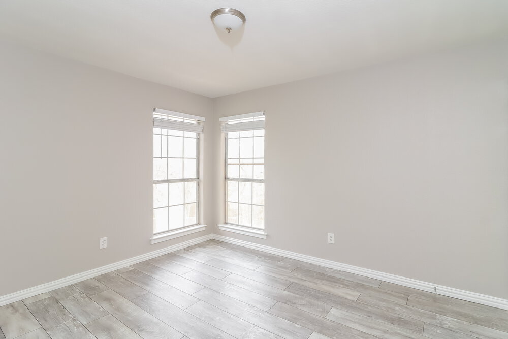 Building Photo - 10328 Gray Oak Ln