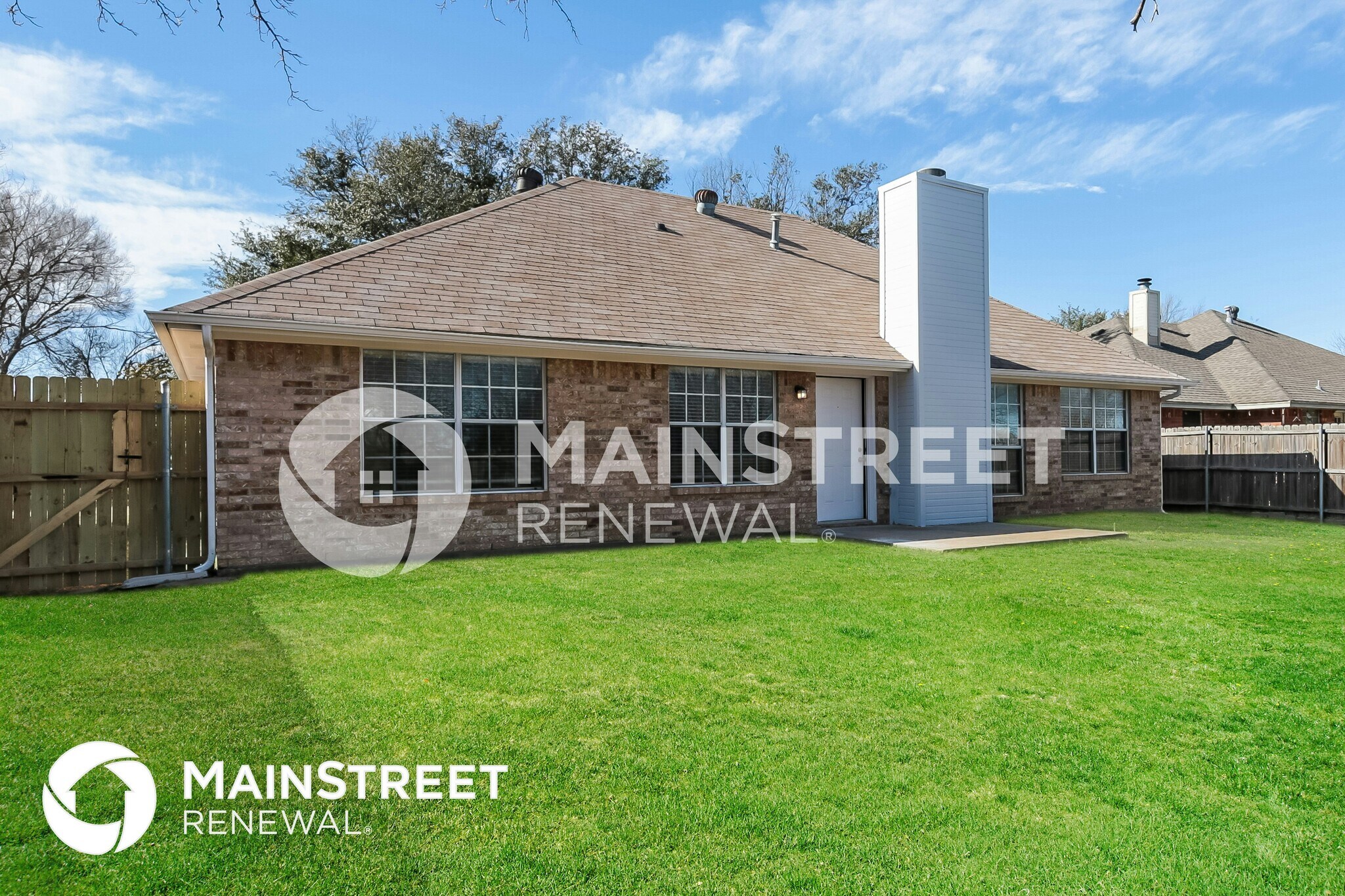 Building Photo - 922 Bayfield Dr