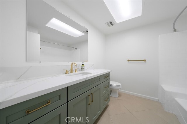 Building Photo - 968 Englewild Dr