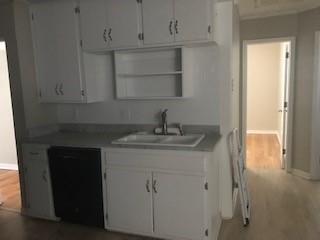Building Photo - 20 Princess Anne Rd