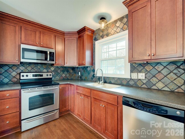 Building Photo - 7026 Morganford Rd