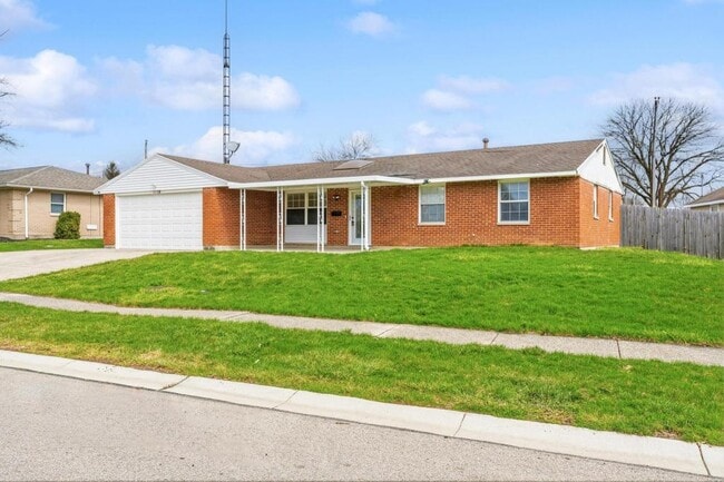 Building Photo - 7710 Stockholm Dr