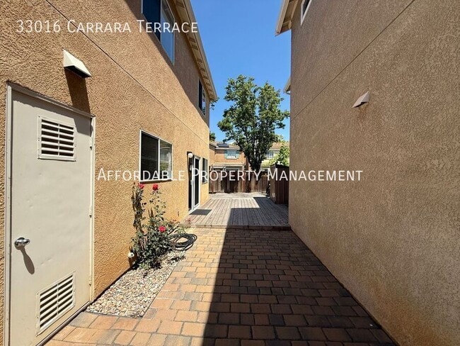 Building Photo - 33016 Carrara Terrace