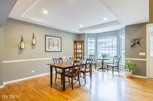 Building Photo - 2 br, 3 bath House - 1125 Village Center Pkwy