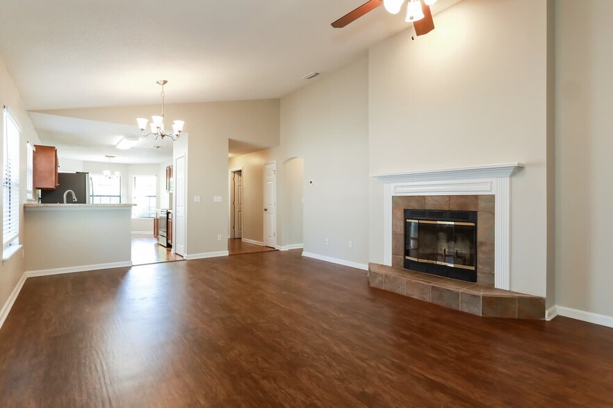 Building Photo - 2746 Indigo Hills Ct