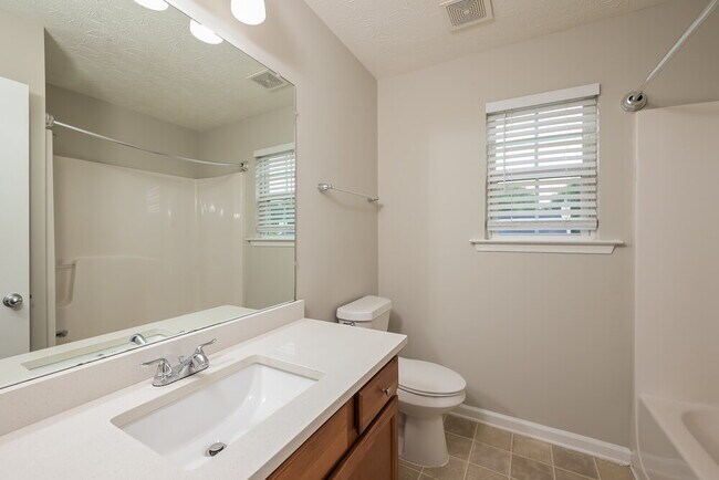 Building Photo - 4353 Grant Forest Cir