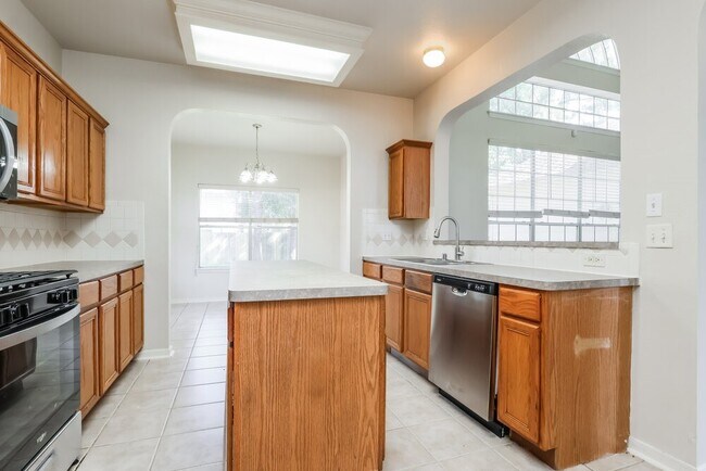 Building Photo - 7714 Danehill Dr