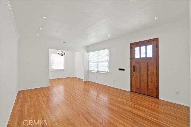 Building Photo - 4232 Walnut Ave