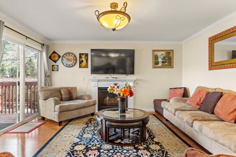 Building Photo - 9602 NE 11th St