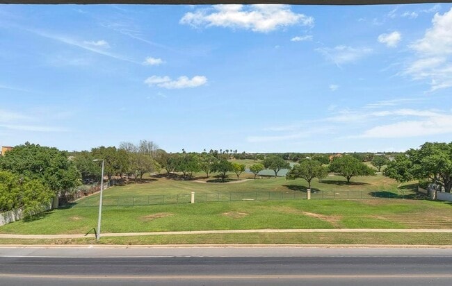 Building Photo - 8120 Stillmeadow Ct