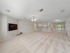 Building Photo - 3307 Canyon Links Dr