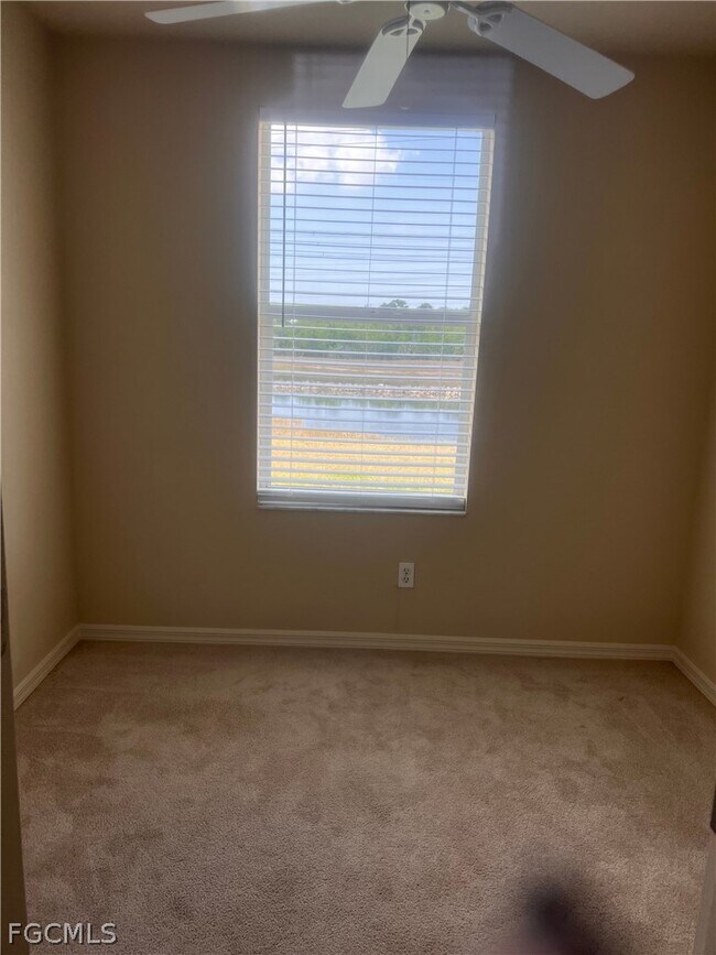 Building Photo - 11230 Lakeland Cir