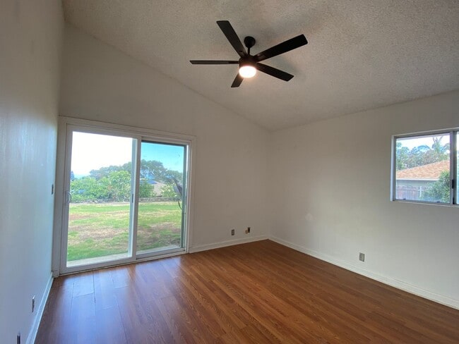 Building Photo - 68-3692 Kimo Nui St.