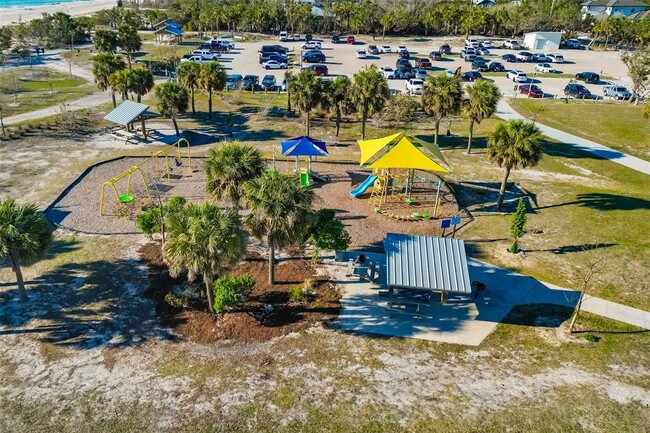 Building Photo - 503 Roberts Bay Dr