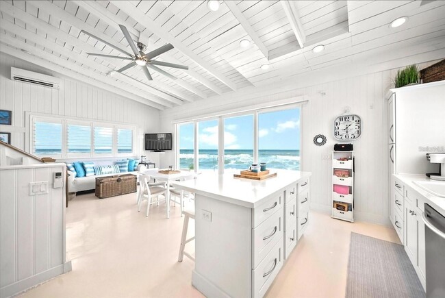 Building Photo - 3161 N Ocean Shore Blvd