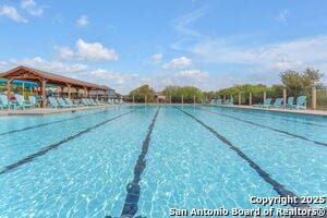 Building Photo - 413 Cowboy Peak