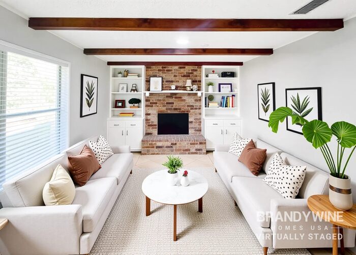 Building Photo - 1306 Duane St