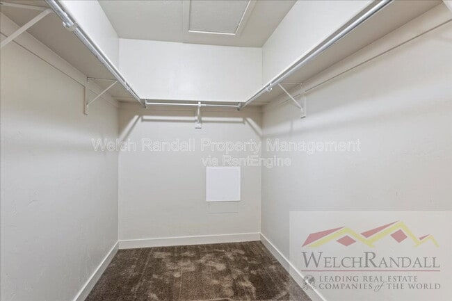 Building Photo - 1140 Seraphim Ct