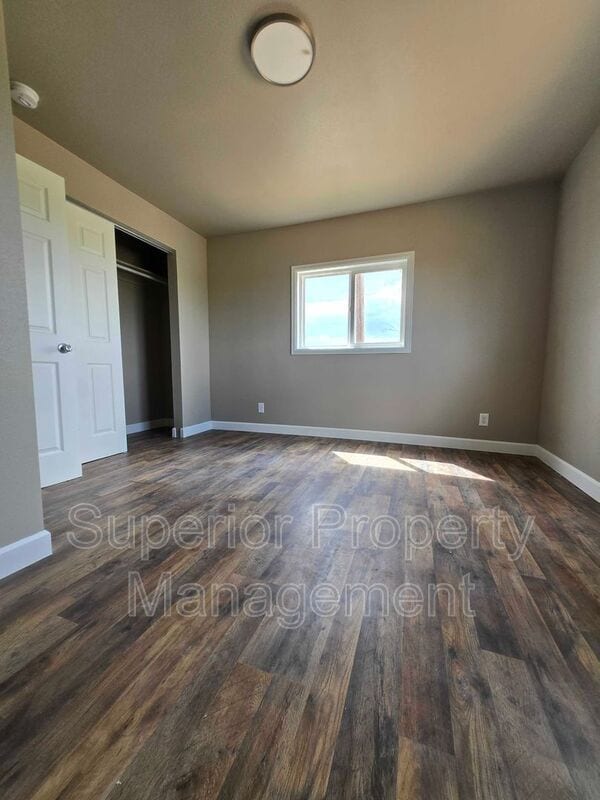 Building Photo - 3656 Interstate 80 Service Rd