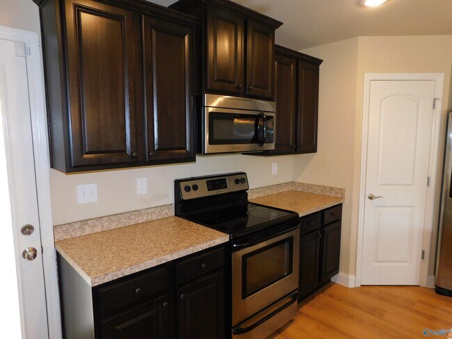 Building Photo - 118 Copeland Dr
