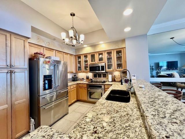 Building Photo - 3321 Sunset Key Cir
