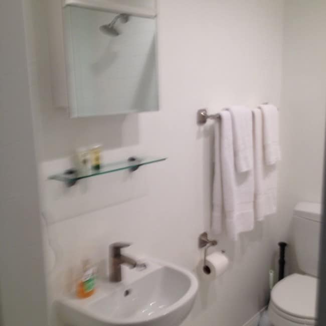 Building Photo - 109 Paloma Ave