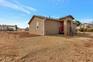 Building Photo - 20526 E Cedar Canyon Dr