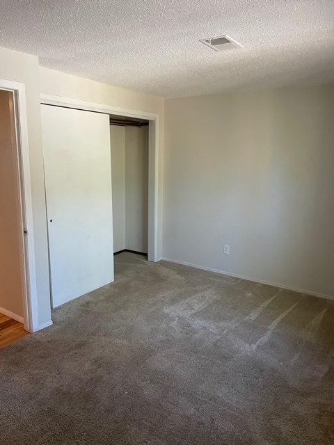 Bedroom 2 - 3037 Forest Way