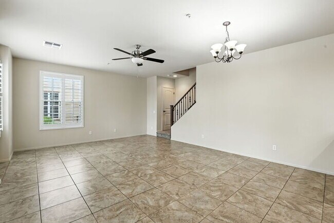 Building Photo - 3570 S Winter Lane #102