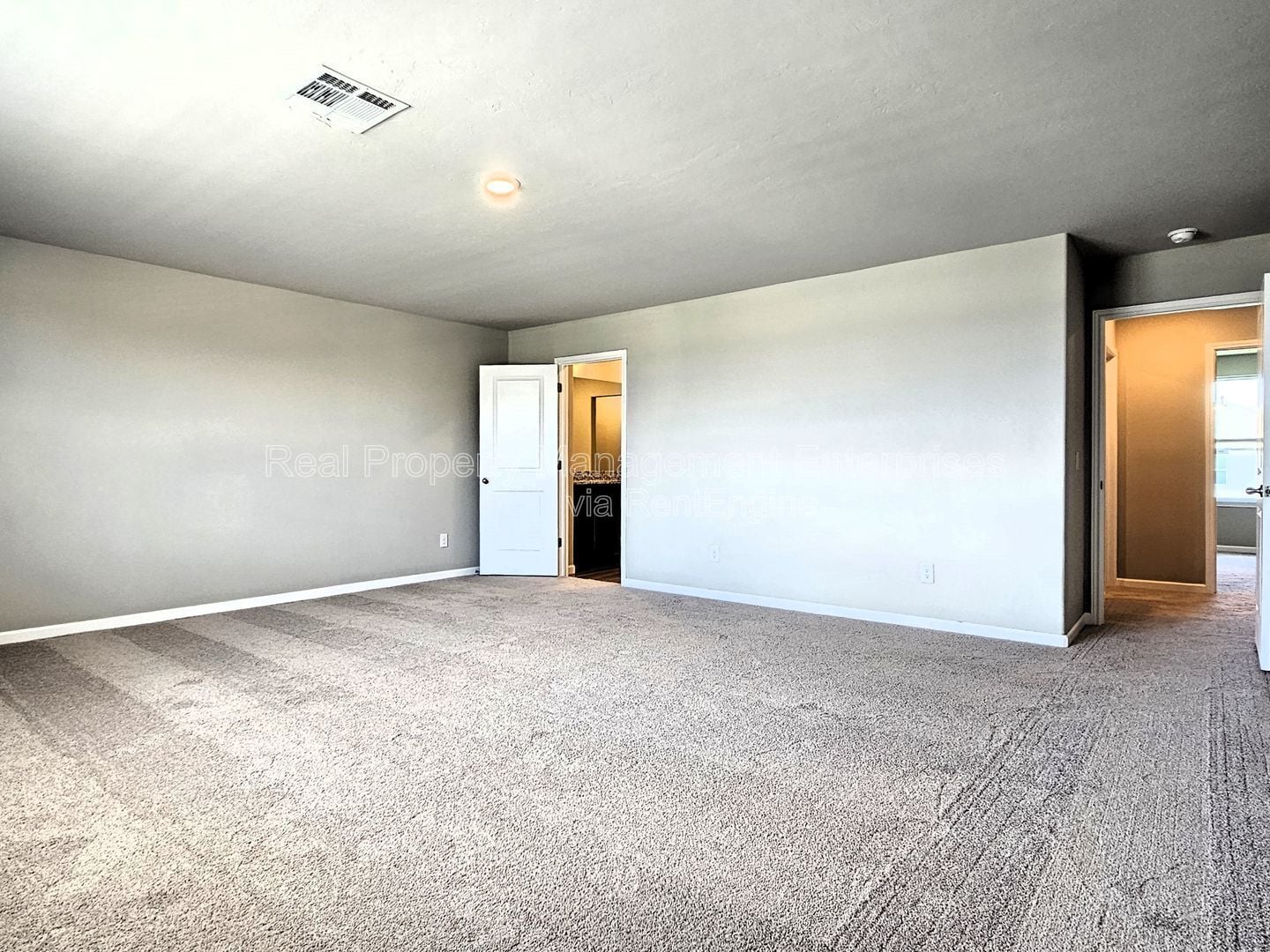 Building Photo - 1616 Amaranth Ln