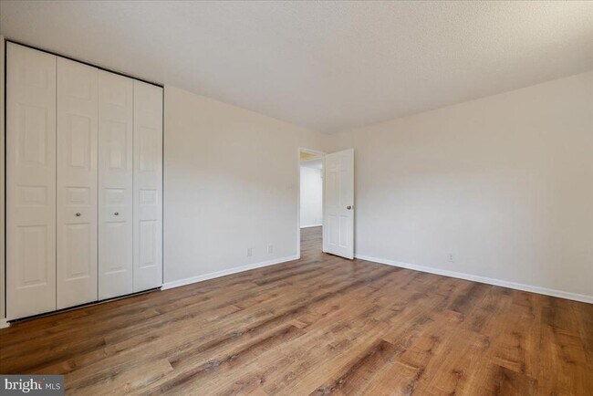 Building Photo - 4601 N Park Ave