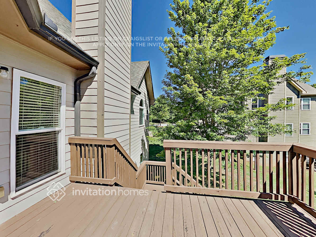 Building Photo - 4295 San Marco Way