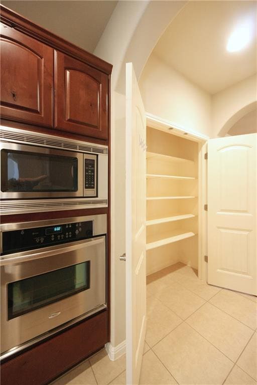 Building Photo - 1909 Manada Trail